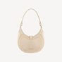 Bvlgari Serpenti Ellipse Shoulder Bag 291639 - thumb-3
