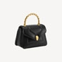 Bvlgari Serpenti Reverse Top Handle 292126 - thumb-2