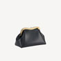 Bvlgari Serpentine Pouch 292201 - thumb-2