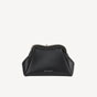 Bvlgari Serpentine Pouch 292201 - thumb-3