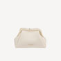 Bvlgari Serpentine Pouch 292202 - thumb-3