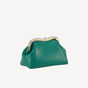 Bvlgari Serpentine Pouch 292579 - thumb-2
