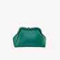 Bvlgari Serpentine Pouch 292579 - thumb-3