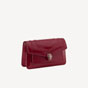 Bvlgari Serpenti Forever East West Shoulder Bag 293229 - thumb-2