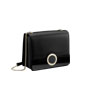 Flap cover Bvlgari Signature Bag 39858 - thumb-2