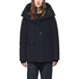 Canada Goose Rideau Parka 3800L - thumb-2