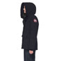 Canada Goose Rideau Parka 3800L - thumb-3