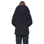 Canada Goose Rideau Parka 3800L - thumb-4