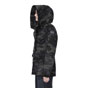 Canada Goose Rideau Parka Black Label 3800LB - thumb-3