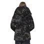Canada Goose Rideau Parka Black Label 3800LB - thumb-4