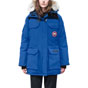 Canada Goose PBI Expedition Parka 4565LPB - thumb-2