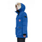 Canada Goose PBI Expedition Parka 4565LPB - thumb-3