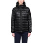 Canada Goose Camp Hoody 5055L - thumb-2