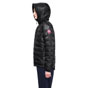 Canada Goose Camp Hoody 5055L - thumb-3