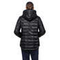 Canada Goose Camp Hoody 5055L - thumb-4