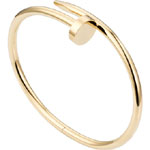 Cartier Juste un Clou bracelet B6048217