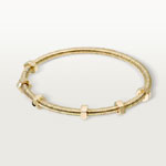 Ecrou de Cartier bracelet B6063817