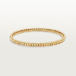 Clash de Cartier bracelet small Model B6081317