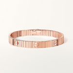 Cartier Love Unlimited Bracelet flexible B6088117