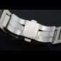 Swiss Cartier Ballon Bleu 42mm Silver Dial Stainless Steel Two Tone Rose Gold Bracelet CTR5893 - thumb-4