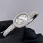 Cartier Baignoire HPI01822 15mm Watch - thumb-2