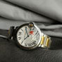 Cartier Ballon Bleu de Cartier W2BB0031 42mm Watch - thumb-2