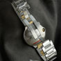 Cartier Ballon Bleu de Cartier W2BB0031 42mm Watch - thumb-4