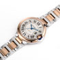 Cartier Ballon Bleu de Cartier W2BB0032 33mm Watch - thumb-3