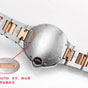 Cartier Ballon Bleu de Cartier W2BB0033 36mm Watch - thumb-4