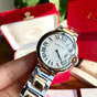 Cartier Ballon Bleu de Cartier W2BB0038 36mm Watch - thumb-2