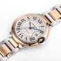 Cartier Ballon Bleu de Cartier W2BB0039 42mm Watch - thumb-2