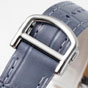 Cartier Pasha de Cartier W2PA0007 30mm Watch - thumb-5