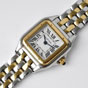 Cartier Panthere de Cartier W2PN0018 23x30mm Watch - thumb-2