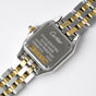 Cartier Panthere de Cartier W2PN0018 23x30mm Watch - thumb-5