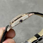 Cartier Santos de Cartier W2SA0011 43.5x31.4mm Watch - thumb-3