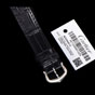 Cartier Santos de Cartier W2SA0019 43.5x31.4mm Watch - thumb-3