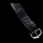 Cartier Santos de Cartier W2SA0034 46.6x33.9mm Watch - thumb-4