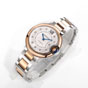 Cartier Ballon Bleu de Cartier W3BB0006 33mm Watch - thumb-2