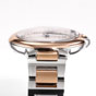 Cartier Ballon Bleu de Cartier W3BB0006 33mm Watch - thumb-3
