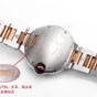 Cartier Ballon Bleu de Cartier W3BB0006 33mm Watch - thumb-4