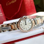 Cartier Ballon Bleu de Cartier W3BB0025 28mm Watch - thumb-2