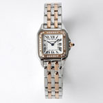 Cartier Panthere de Cartier W3PN0009 22x30mm Watch
