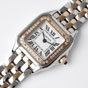 Cartier Panthere de Cartier W3PN0009 22x30mm Watch - thumb-2