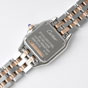 Cartier Panthere de Cartier W3PN0009 22x30mm Watch - thumb-5