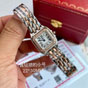 Cartier Panthere de Cartier W3PN0014 22x30mm Watch - thumb-2