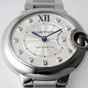 Cartier Ballon Bleu de Cartier W4BB0021 33mm Watch - thumb-2