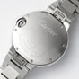 Cartier Ballon Bleu de Cartier W4BB0021 33mm Watch - thumb-5