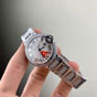 Cartier Ballon Bleu de Cartier W4BB0023 33mm Watch - thumb-3