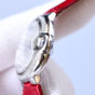 Cartier Ballon Bleu de Cartier W4BB0027 33mm Watch - thumb-3