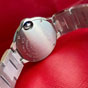 Cartier Ballon Bleu de Cartier W4BB0030 28mm Watch - thumb-4